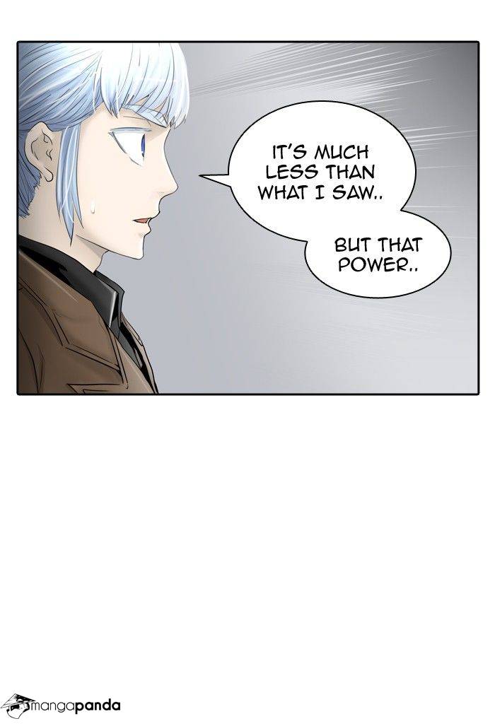 Tower of God Chapter 366 image 039